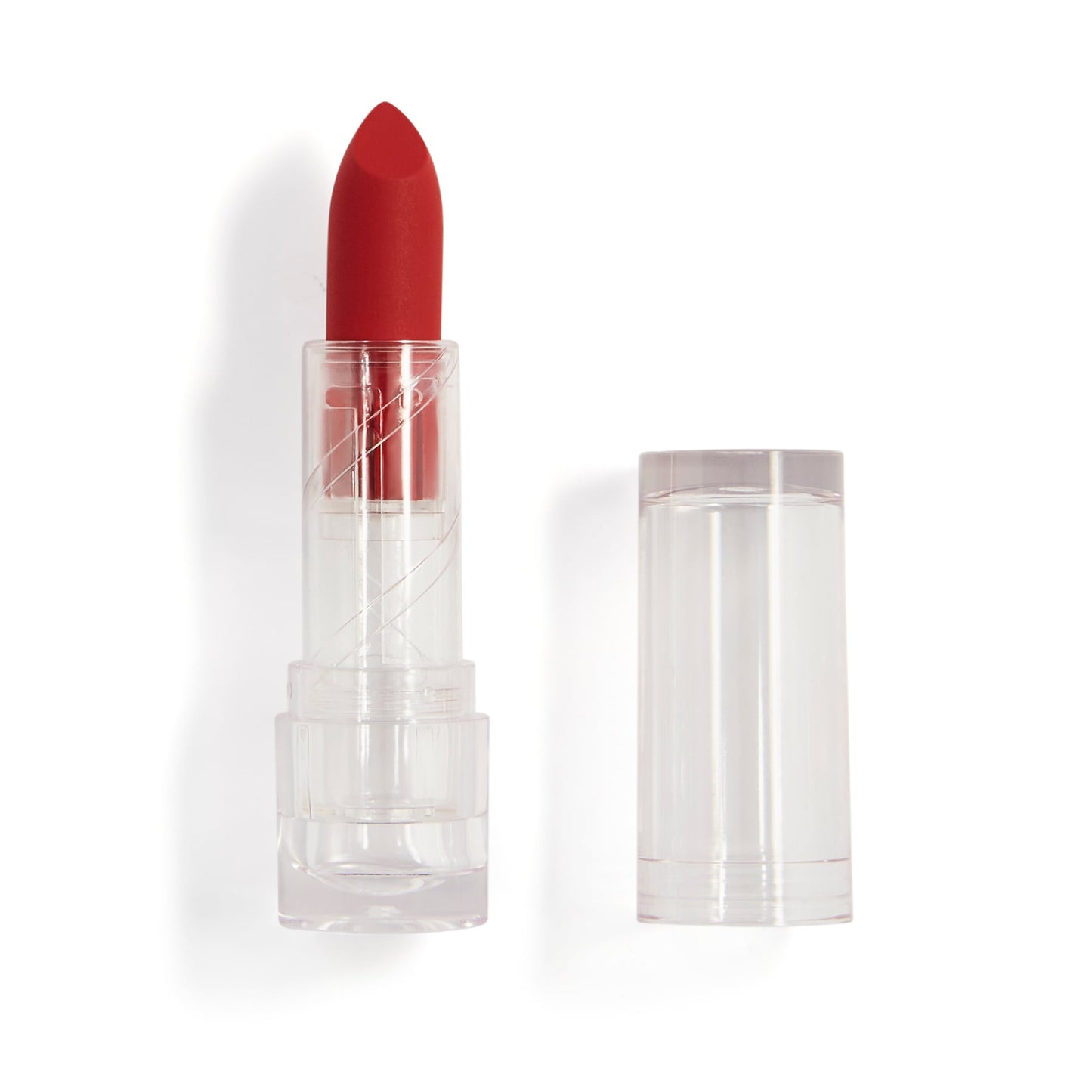 Relove by Revolution Baby Lipstick Create 3.5g Achieve|3.5g