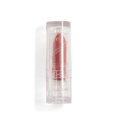 Relove by Revolution Baby Lipstick Achieve 3.5g Achieve|3.5g