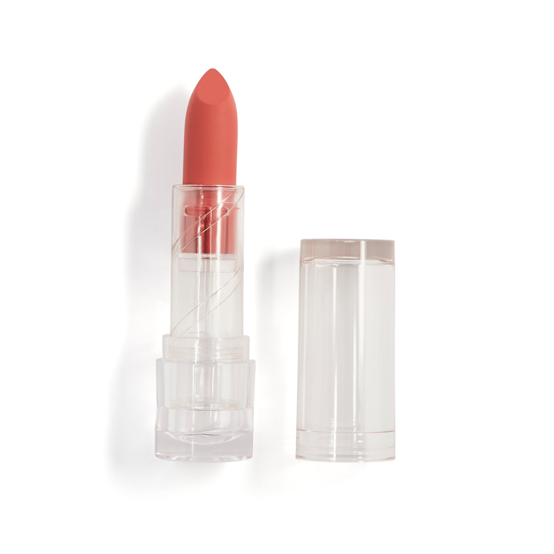 Relove by Revolution Baby Lipstick Create 3.5g Manifest|3.5g