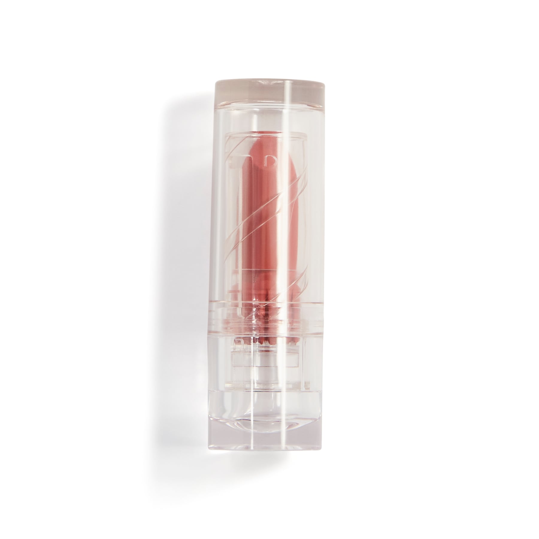 Relove by Revolution Baby Lipstick Create 3.5g Manifest|3.5g