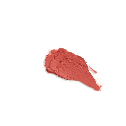 Relove by Revolution Baby Lipstick Create 3.5g Manifest|3.5g