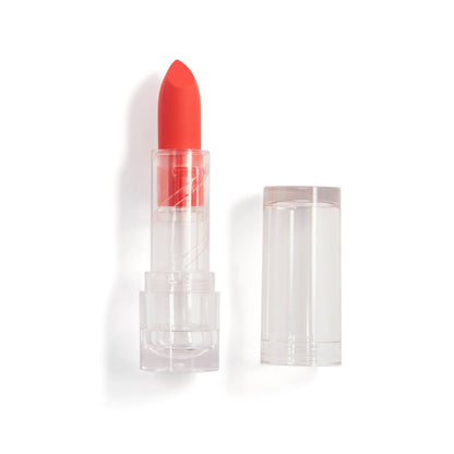 Relove by Revolution Baby Lipstick Create 3.5g Vision|3.5g