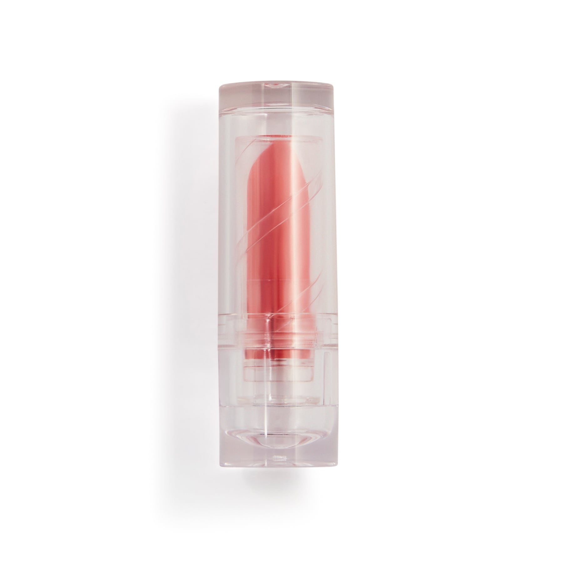 Relove by Revolution Baby Lipstick Create 3.5g Vision|3.5g