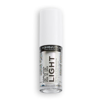 Eye Light Metallic Eyeshadow 1.9ml Shine|1.9ml