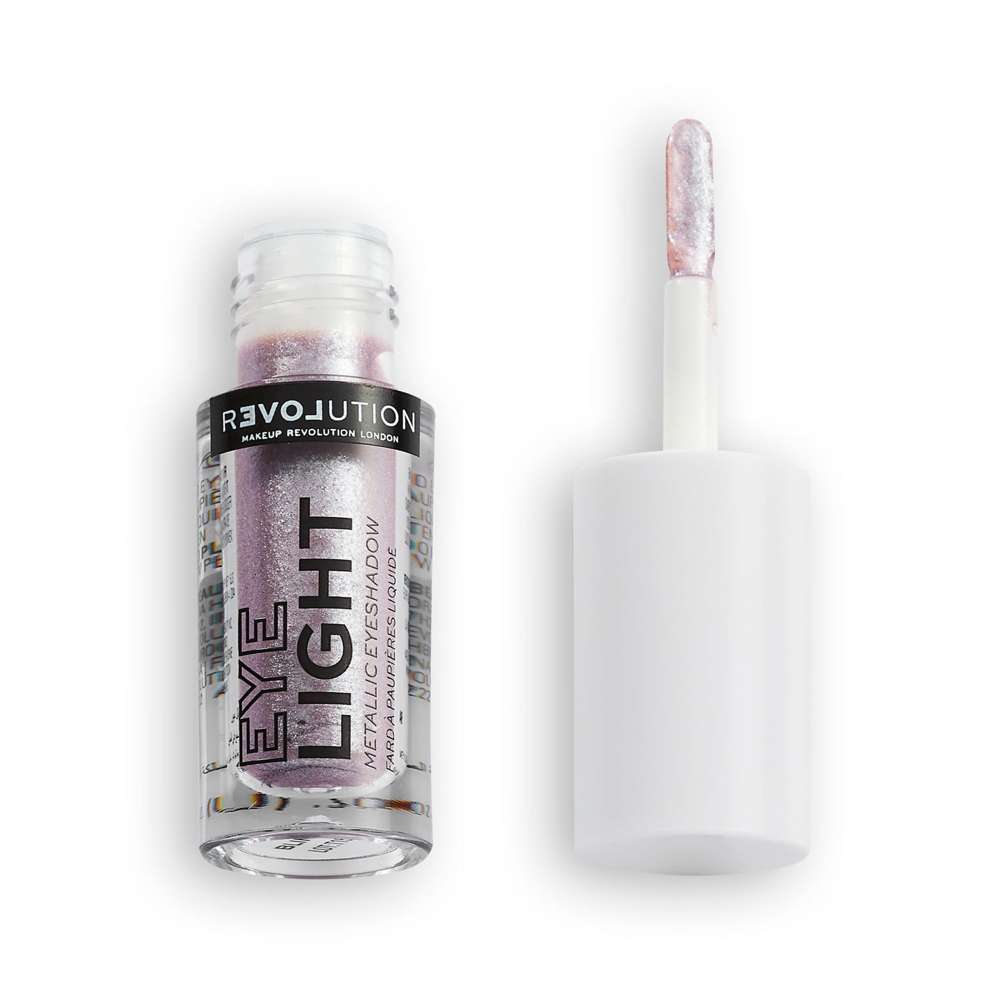 Eye Light Metallic Eyeshadow 1.9ml Bling|1.9ml