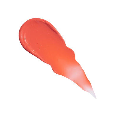 Baby Tint Lip & Cheek Tint 14g Coral|14g