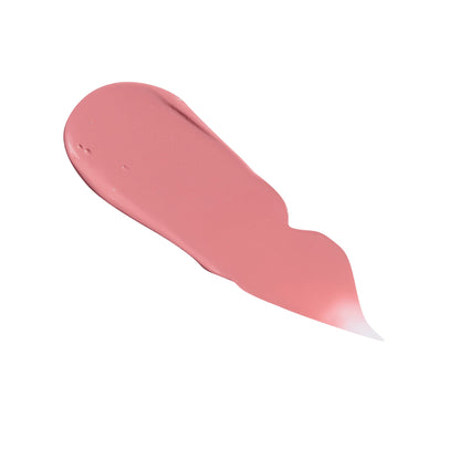 Baby Tint Lip & Cheek Tint 14g Rose|14g