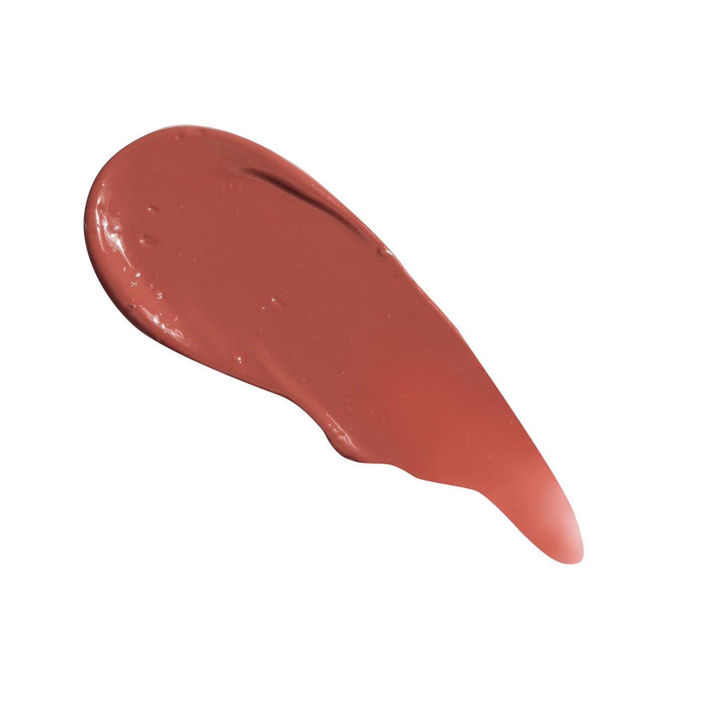 Baby Tint Lip & Cheek Tint 14g Blush|14g