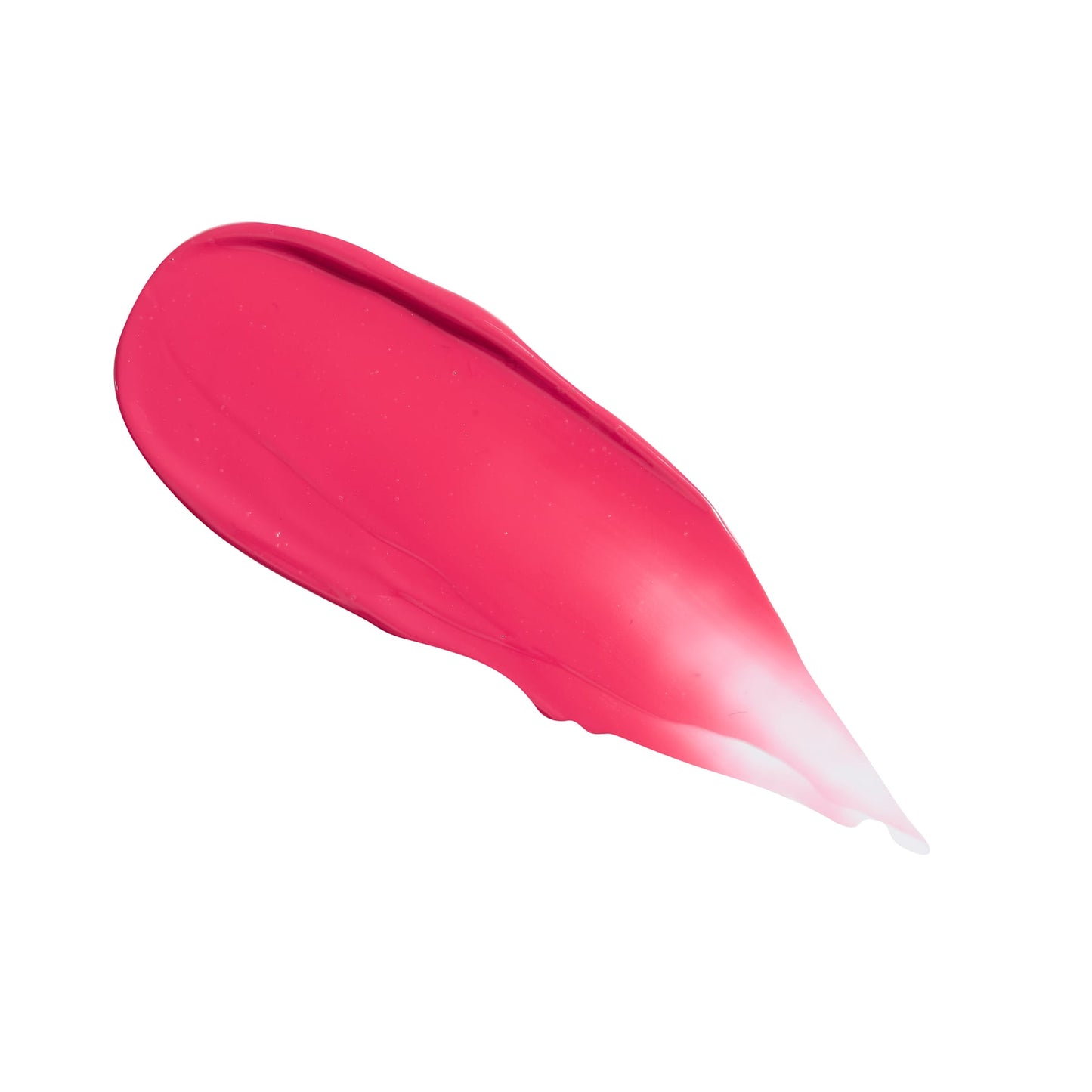 Baby Tint Lip & Cheek Tint 14g Fuchsia|14g