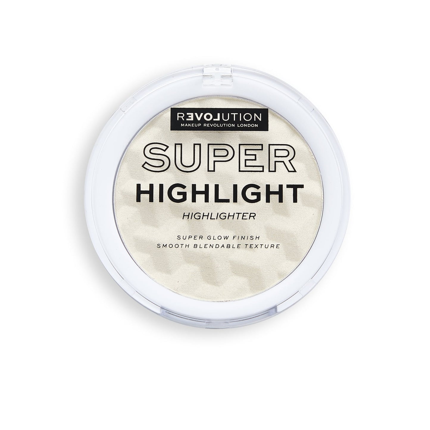 Revolution Relove Super Highlight 6g