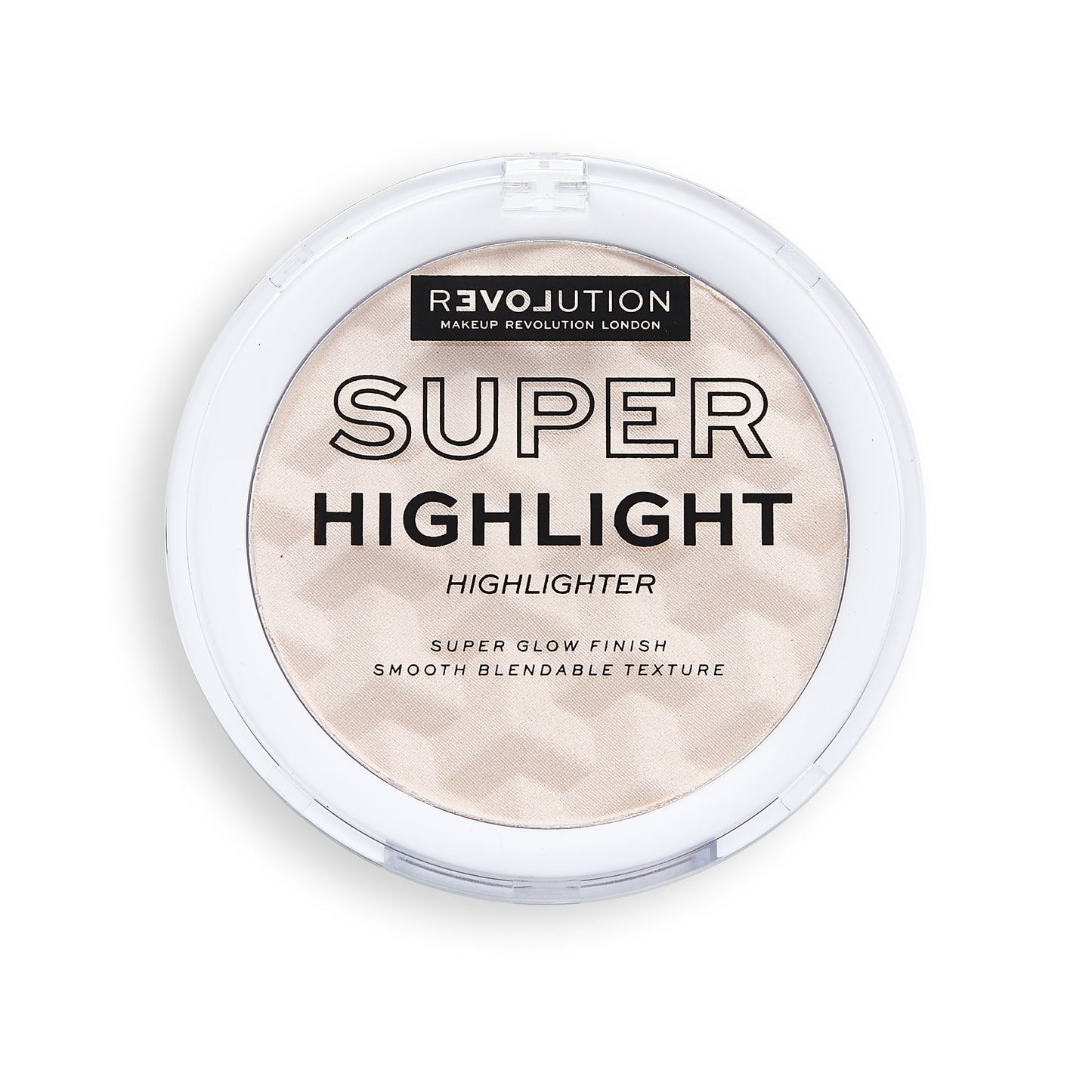 Super Highlight 6g Blushed|6g