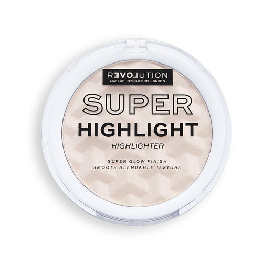 Revolution Super Highlight 6g