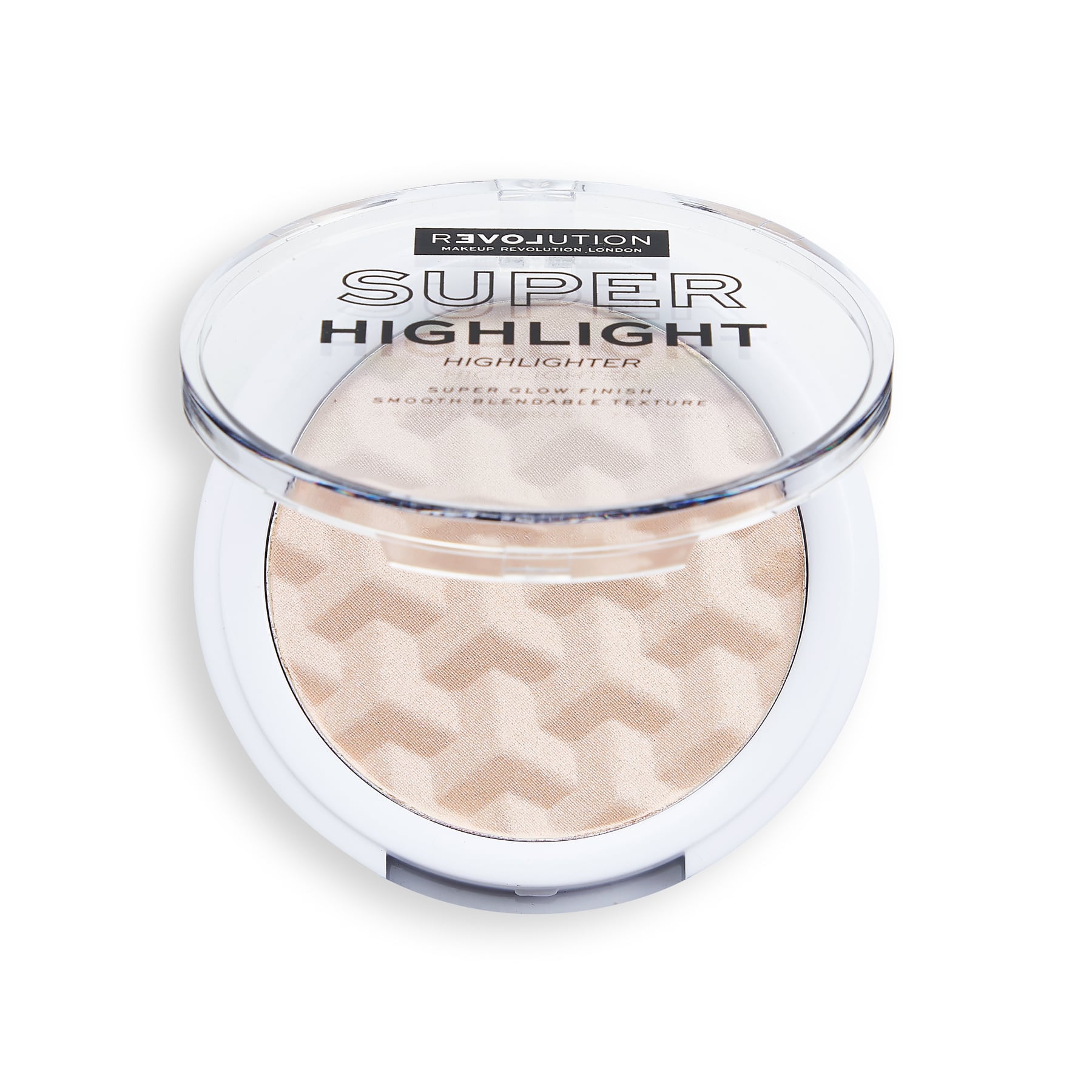 Super Highlight 6g Blushed|6g