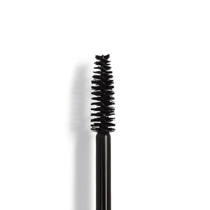 Power Lash Waterproof Volume Mascara