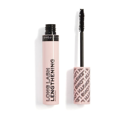 Long Lash Lengthening Mascara