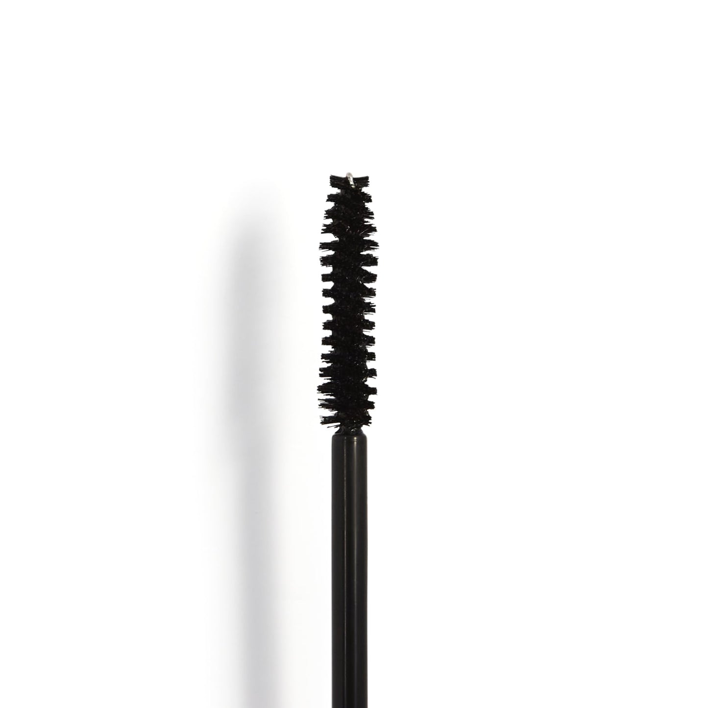 Long Lash Lengthening Mascara