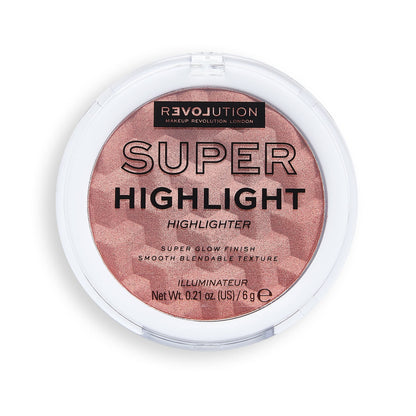 Super Highlight 6g Raspberry|6g