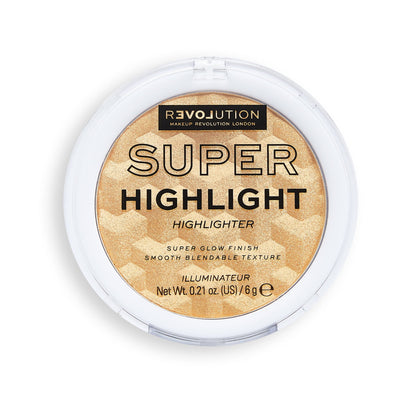 Super Highlight 6g Gold|6g