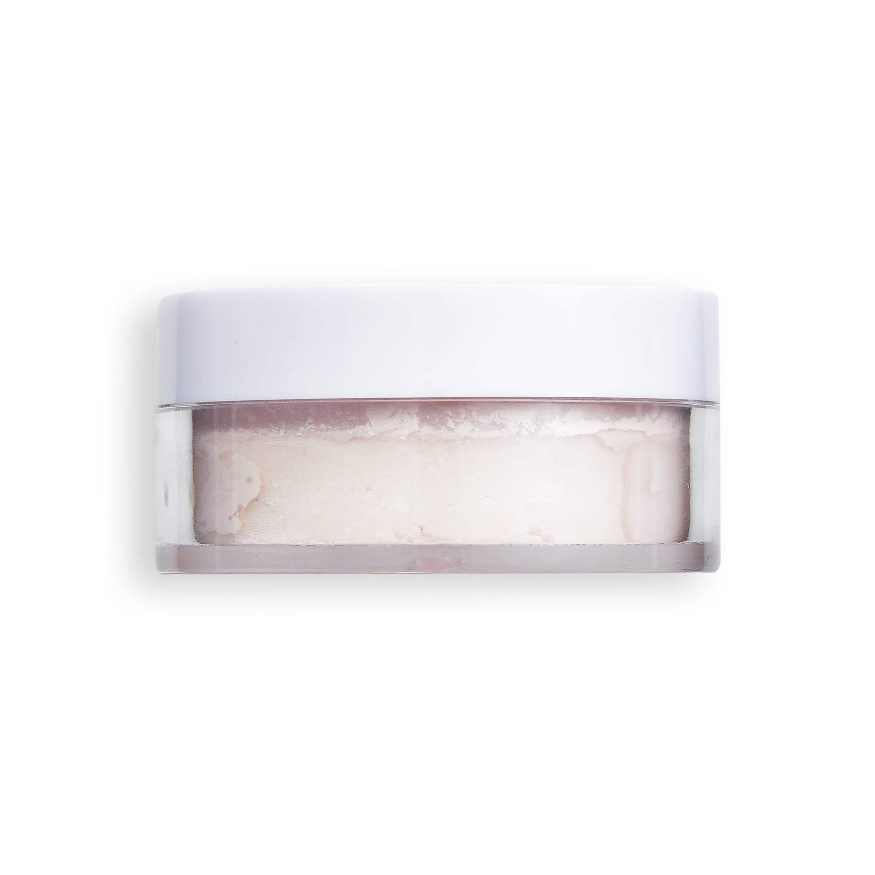 Relove by Revolution Super HD Setting Powder 7g 7g