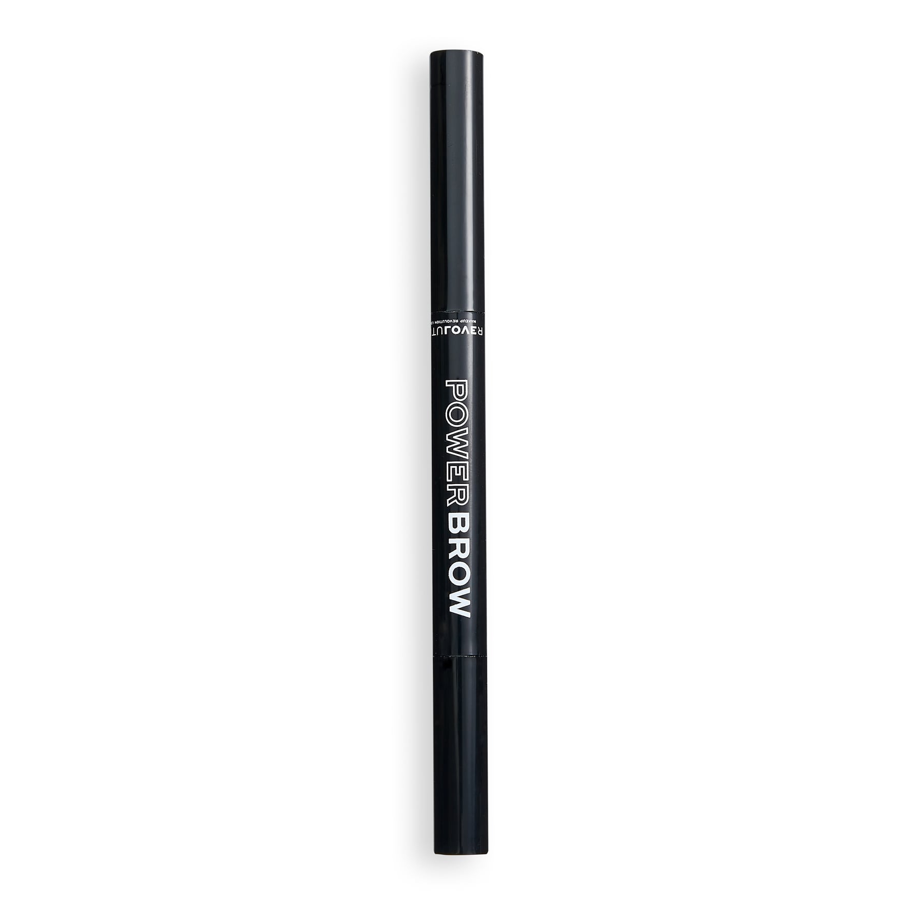 Power Brow Pencil 0.3g Brown|0.3g