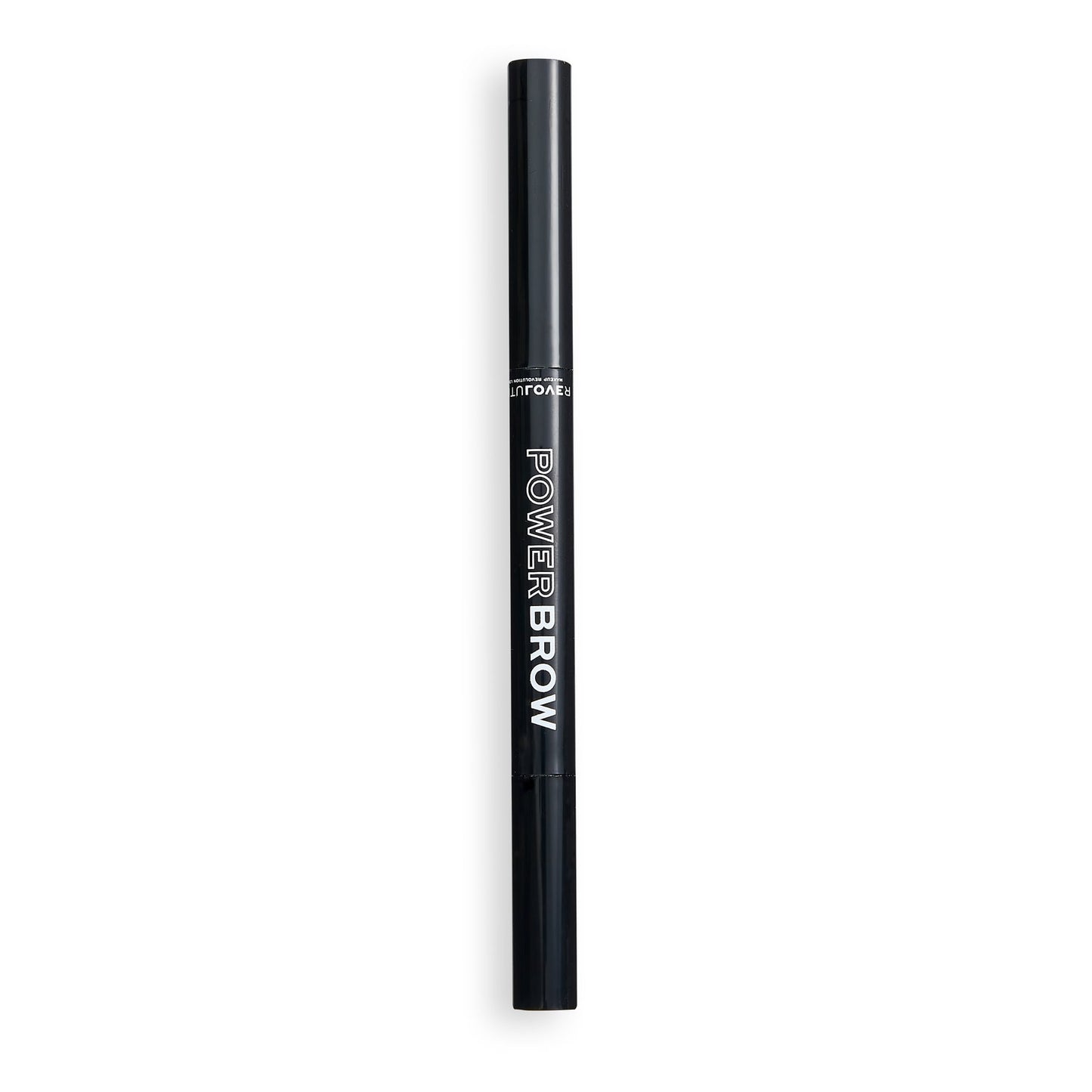 Power Brow Pencil 0.3g Dark Brown|0.3g