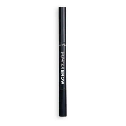 Power Brow Pencil 0.3g Granite|0.3g