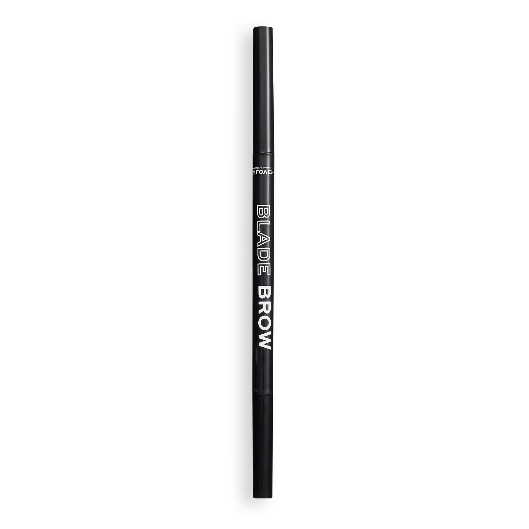 Blade Brow Pencil 0.1g Brown|0.1g