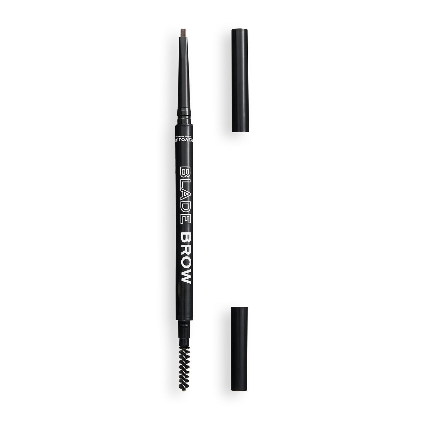 Blade Brow Pencil 0.1g Brown|0.1g