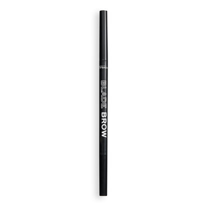 Revolution Relove Blade Brow Pencil 0.1g