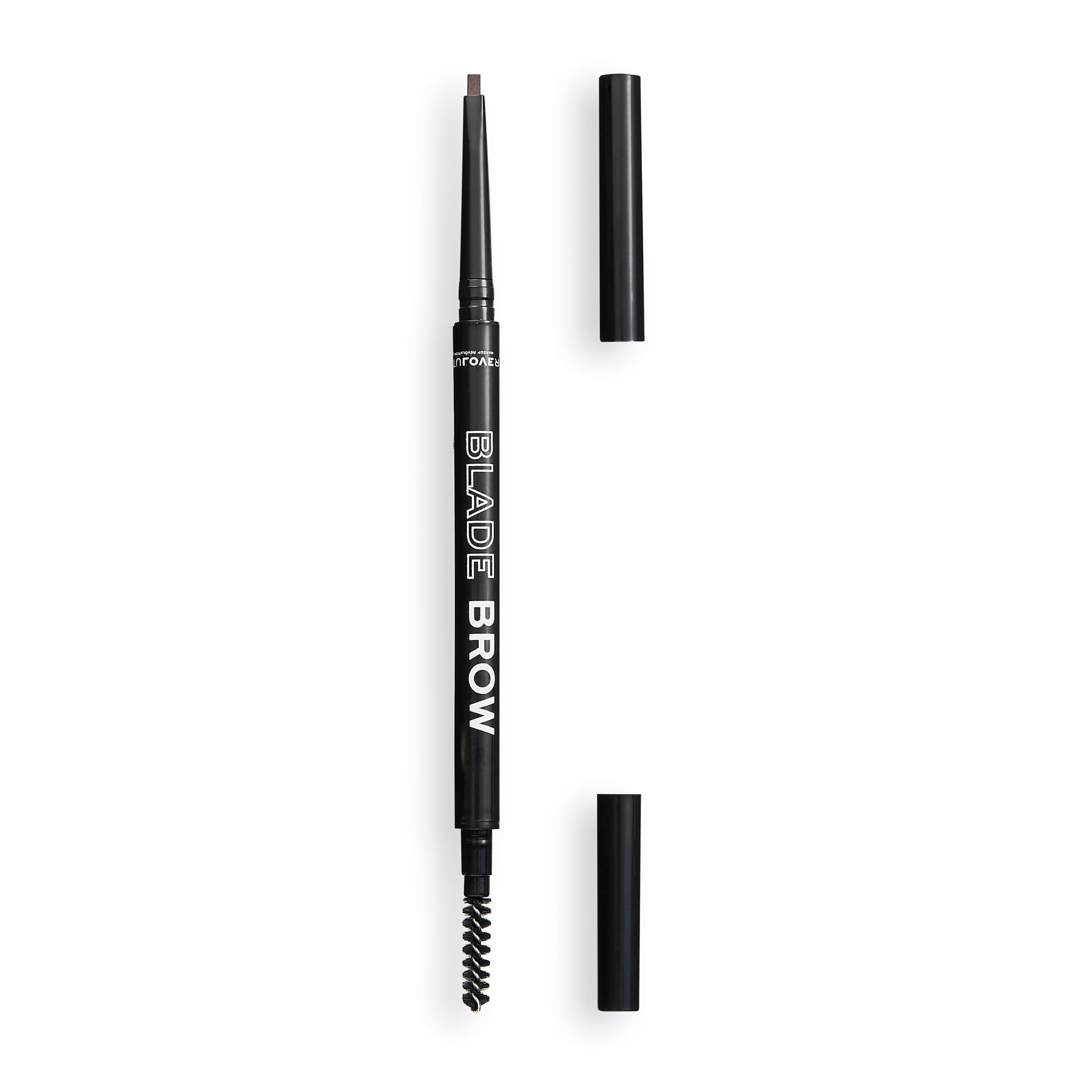 Blade Brow Pencil 0.1g Dark Brown|0.1g