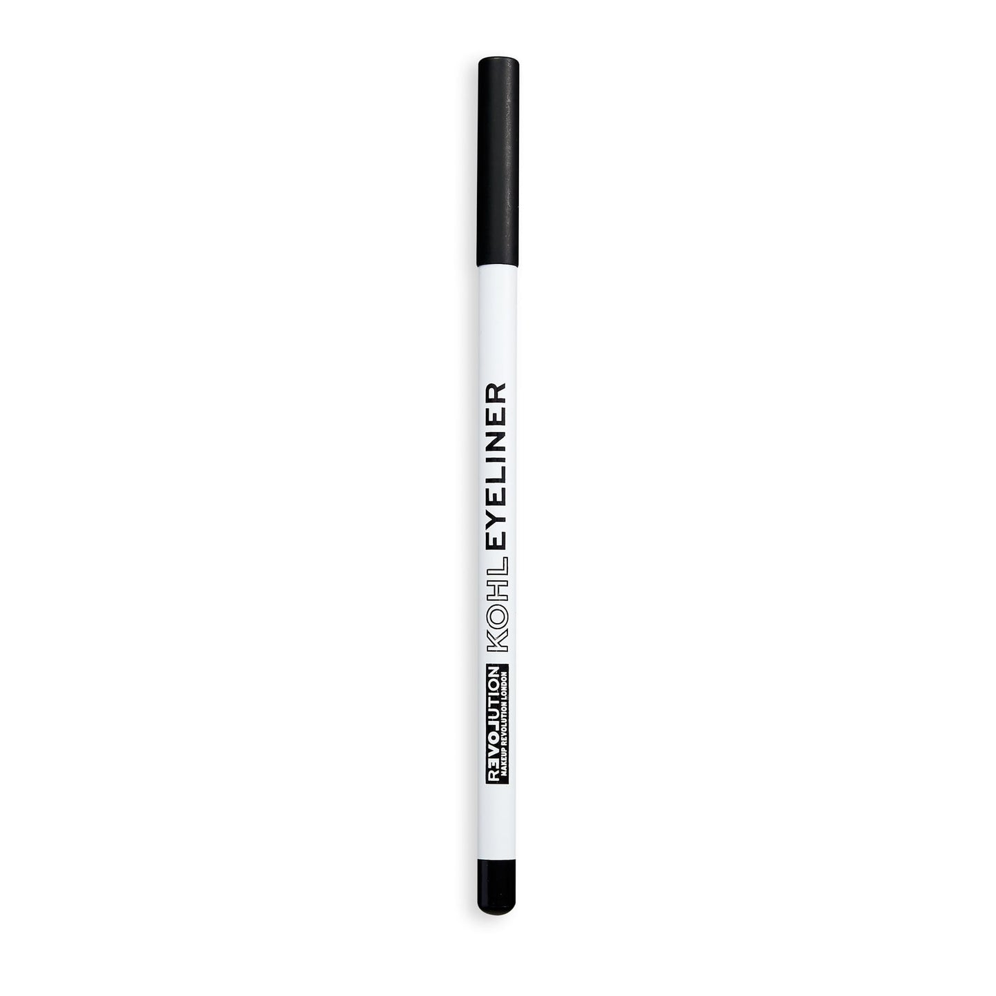 Kohl Eyeliner Black