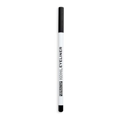 Kohl Eyeliner Black