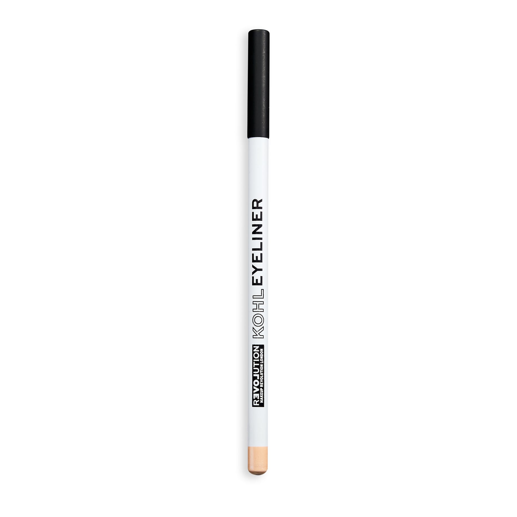 Kohl Eyeliner Nude