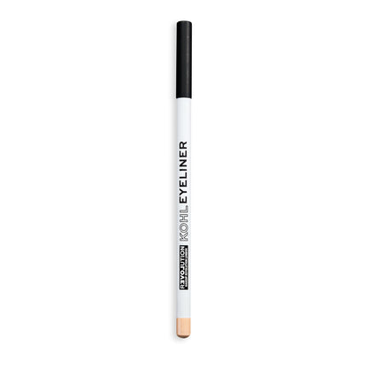 Kohl Eyeliner Nude