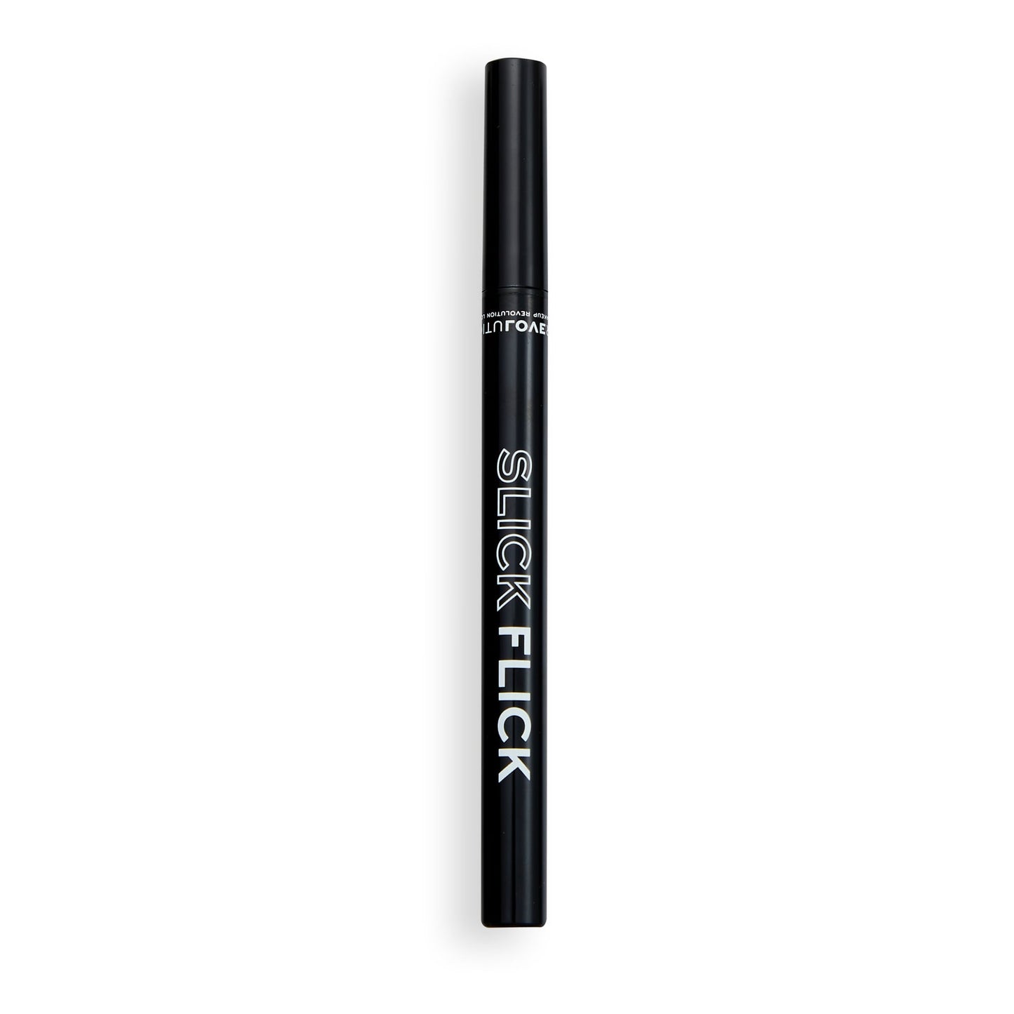 Slick Flick Eyeliner Black 0.7g Black|0.7g