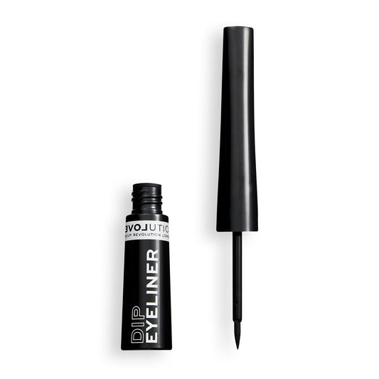 Revolution Relove by Revolution Dip Eyeliner