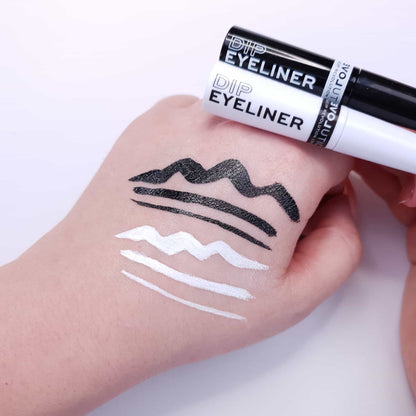 Revolution Relove by Revolution Dip Eyeliner