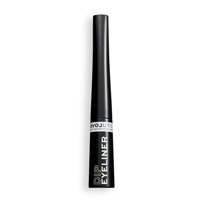 Revolution Relove by Revolution Dip Eyeliner