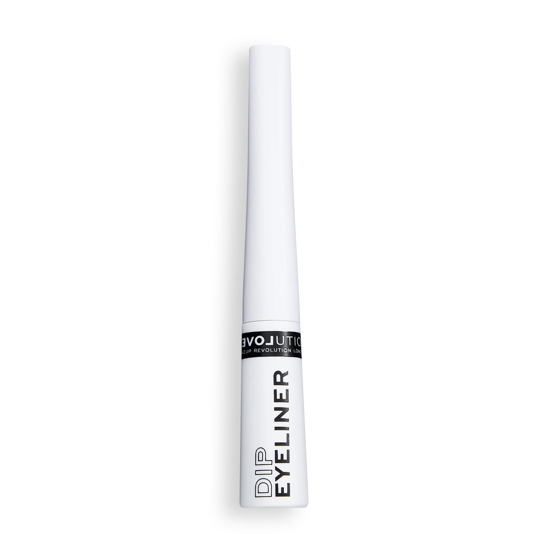 Dip Eyeliner 5ml White|5ml