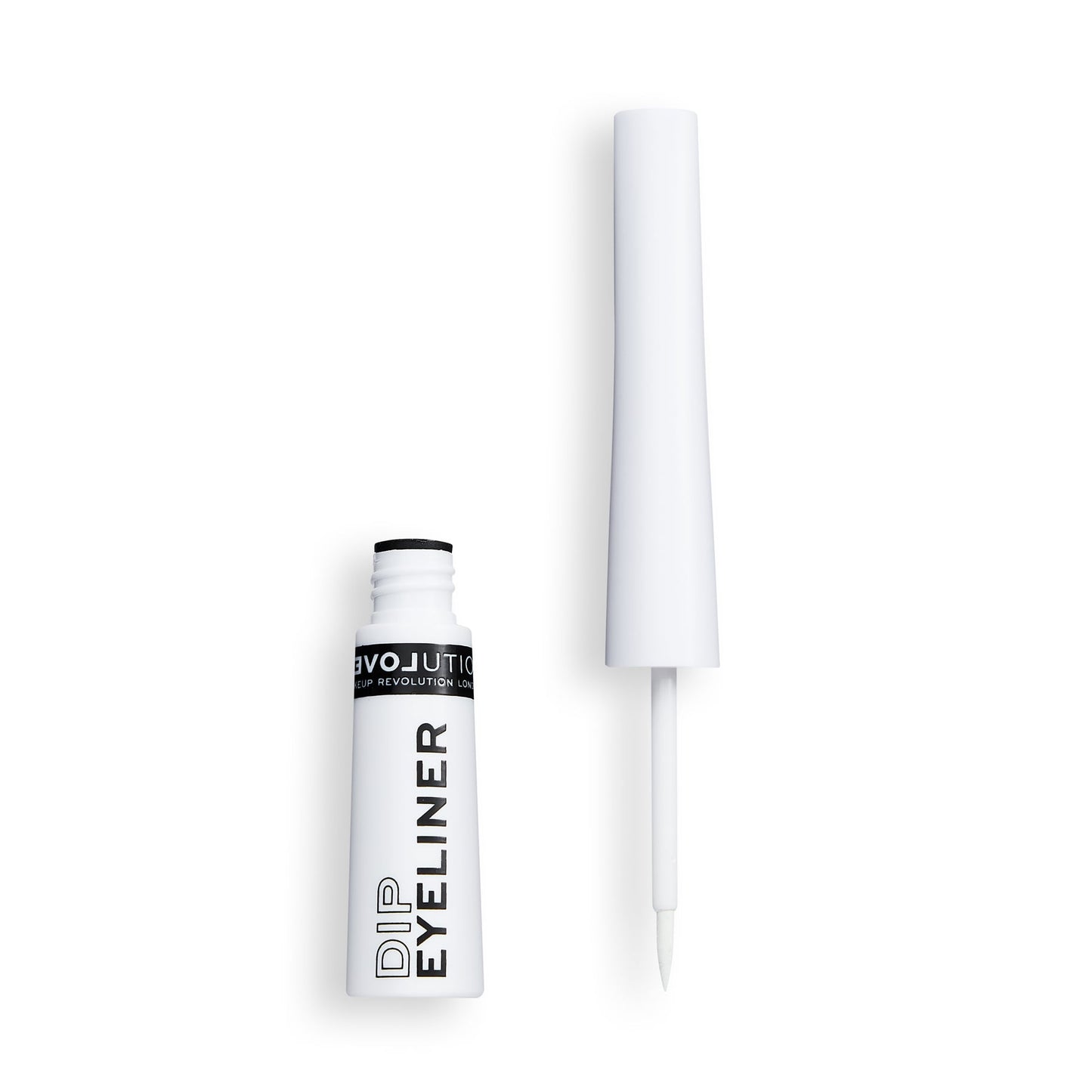 Dip Eyeliner 5ml White|5ml