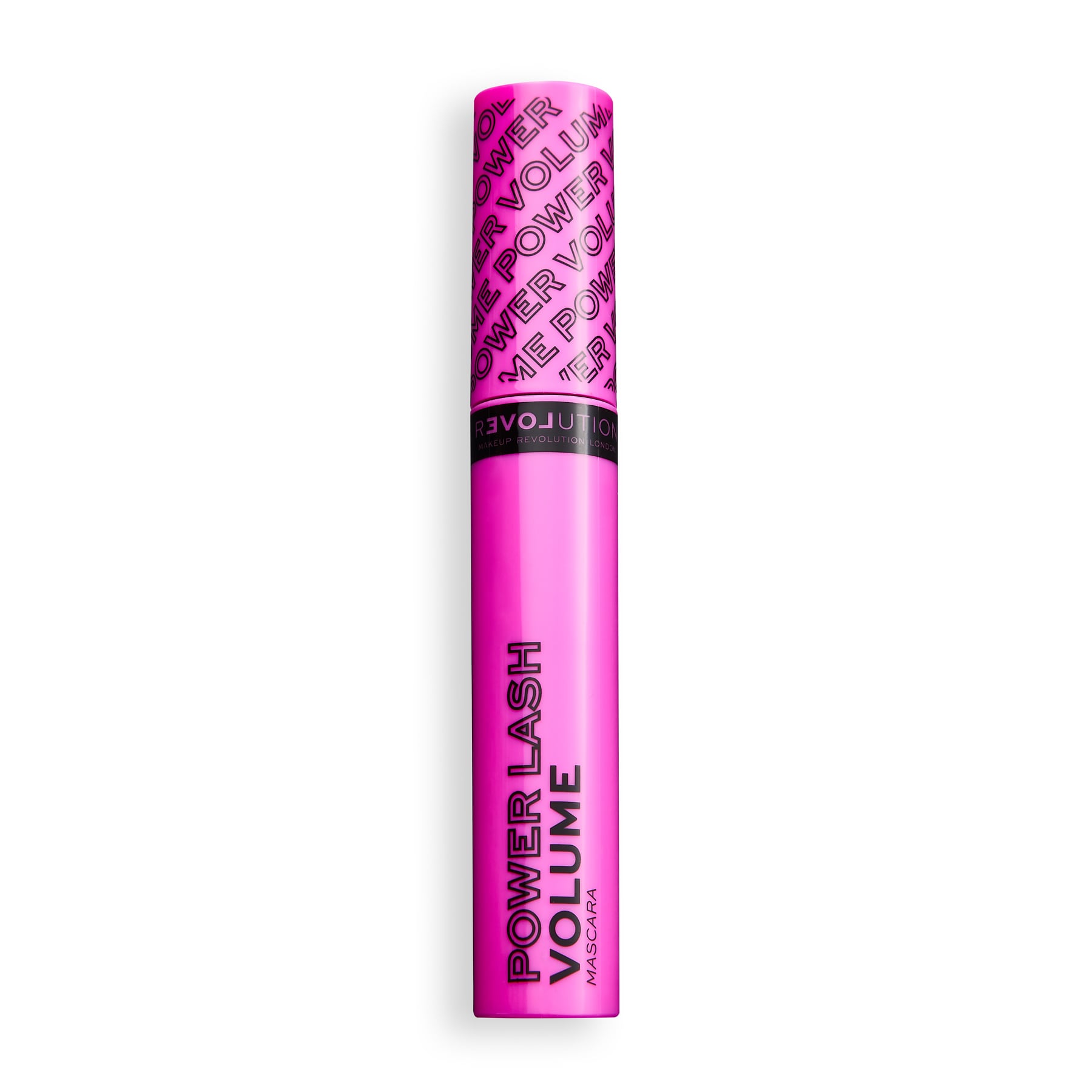 Power Lash Volume Mascara