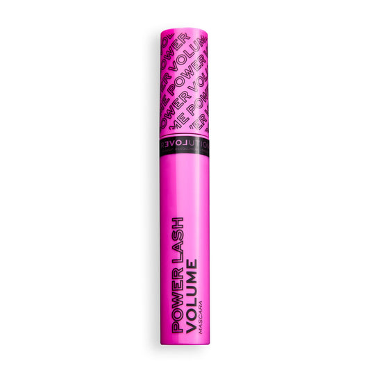 Power Lash Volume Mascara