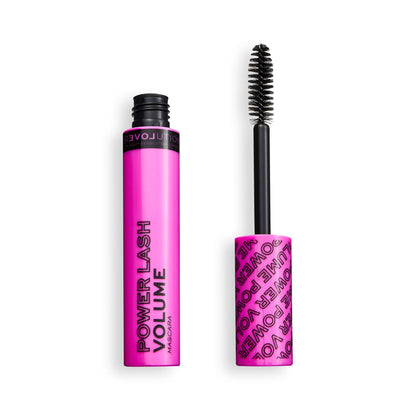 Power Lash Volume Mascara