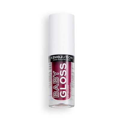 Baby Gloss Lip Gloss 2.2ml Super|2.2ml