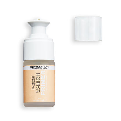 Pore Vanish Primer 12ml 12ml