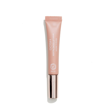 Soft'n Tinted Lip Balm 8ml 002 Nougat|8ml