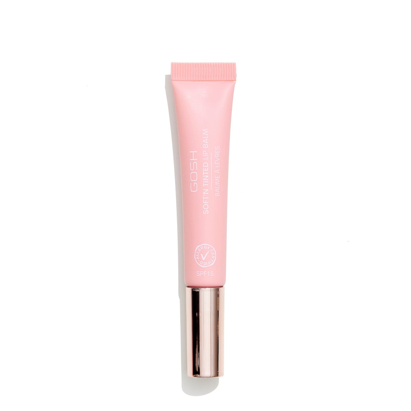 Soft'n Tinted Lip Balm 8ml 003 Rose|8ml