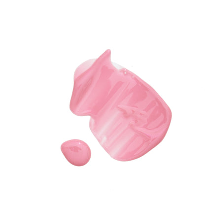 Soft'n Tinted Lip Balm 8ml 003 Rose|8ml