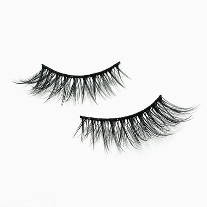 Suhana Half Lash Pack