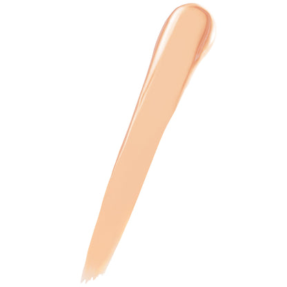 Instant Age Rewind Eraser Concealer 6.8ml 01 Light|6.8ml